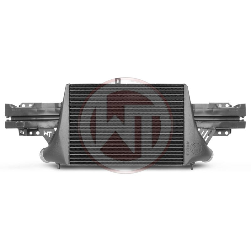 Wagner Tuning Audi TTRS 8J (Under 600hp) EVO3 Competition Intercooler