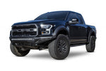 Addictive Desert Designs 17-18 Ford F-150 Raptor Stealth Fighter Front Bumper