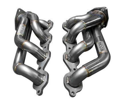 Kooks 14-18 GM Truck / 15-20 GM SUV 5.3L /6.2L 1-5/8in x 1-3/4in Torque Series Headers