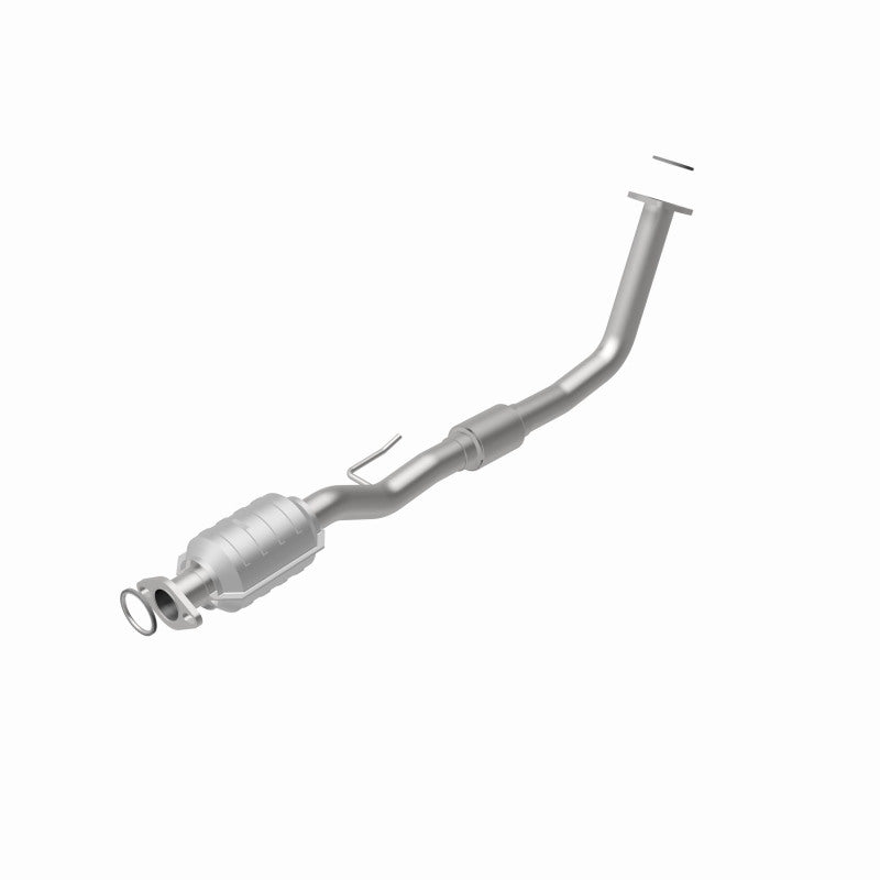 MagnaFlow Direct Fit Catalytic Converter Toyota Camry 2.2L