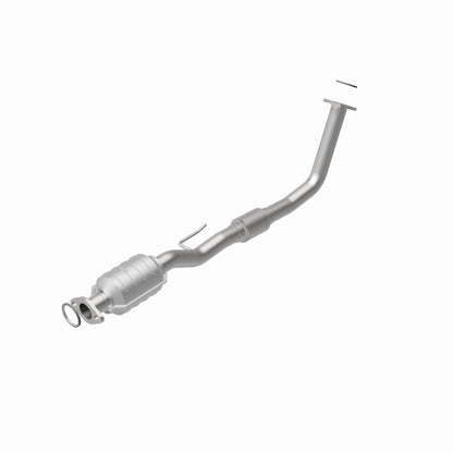 MagnaFlow Direct Fit Catalytic Converter Toyota Camry 2.2L