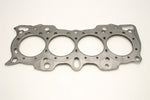 Cometic Honda Hybrid LS/CRV-VTEC 84mm .098 inch MLS Head Gasket B18/B20 w/VTEC Head