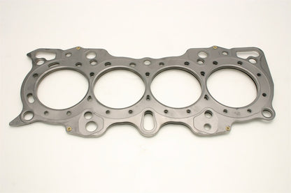 Cometic Honda Hybrid LS/CRV-VTEC B18/B20 w/ Vitec Head 85mm .075 inch MLS-5 Head Gasket