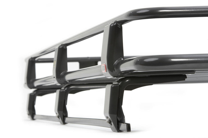 ARB Roof Rack 2200X1250mm 87X49