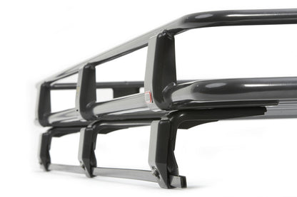 ARB Roof Rack 2200X1250mm 87X49