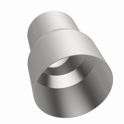 MagnaFlow Tip Adapter 4x5x7