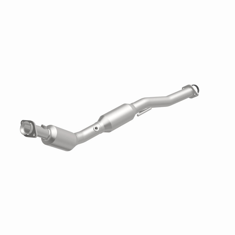 MagnaFlow California Direct Fit Catalytic Converter 07-11 Ford Ranger 2.3L
