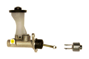 Exedy OE 2005-2006 Toyota Tundra V6 Master Cylinder