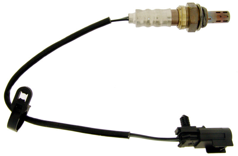 NGK Chevrolet Cavalier 2002-2000 Direct Fit Oxygen Sensor