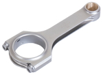 Eagle Chevrolet LS / Pontiac LS H-Beam Connecting Rod (Set of 8)