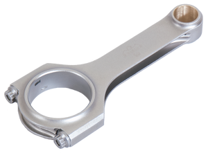 Eagle Chevrolet LS / Pontiac LS H-Beam Connecting Rod (Single Rod)