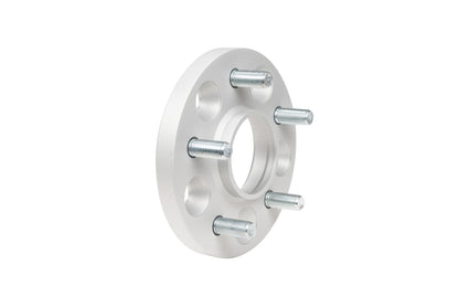 Eibach Pro-Spacer 20mm Spacer  5x114.3 Bolt Pattern / 64mm Hub