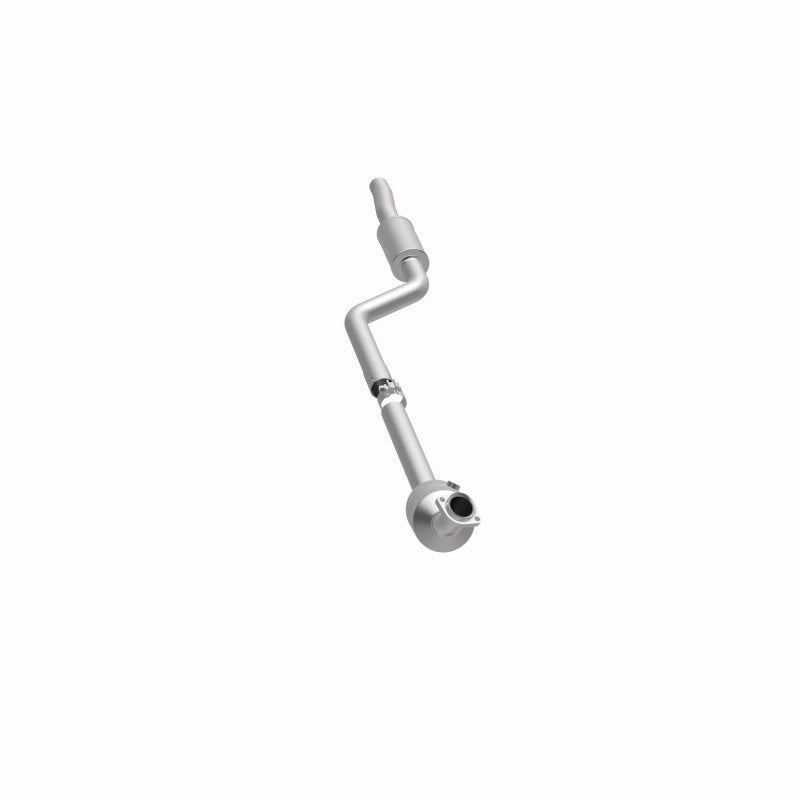 MagnaFlow Direct Fit Catalytic Converter 08-10 C300 3.0L P/S