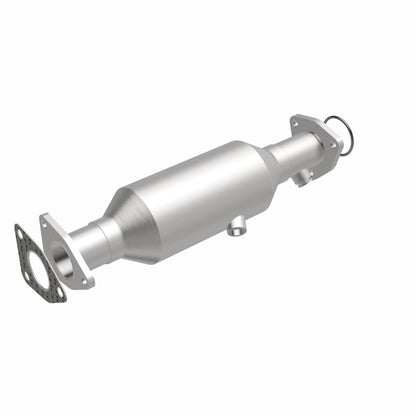 MagnaFlow Direct Fit Catalytic Converter 99-02 Odyssey 3.5L OEM