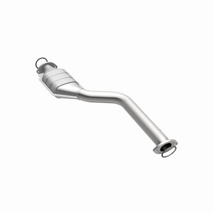 MagnaFlow Direct Fit Catalytic Converter 92-97 GS300/SC300 3.0 Rear