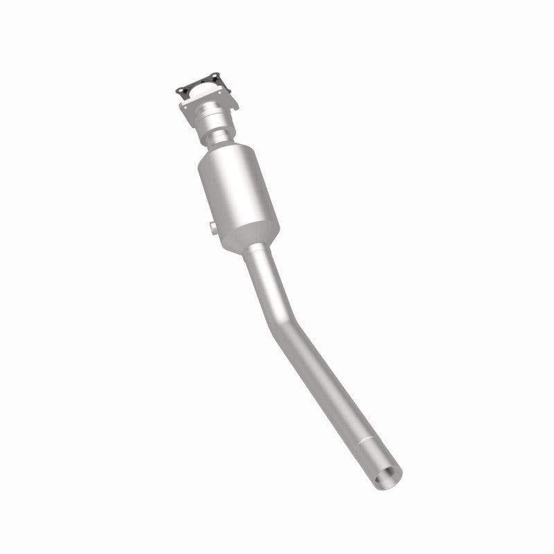 MagnaFlow Direct Fit Catalytic Converter STRATUS- 01-05 2.4L OEM
