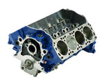 Ford Racing 460 Cubic inch BOSS Short Block - Windsor SB Based