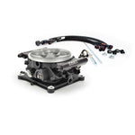 FAST EZ-EFI Dual Quad Upgrade Kit