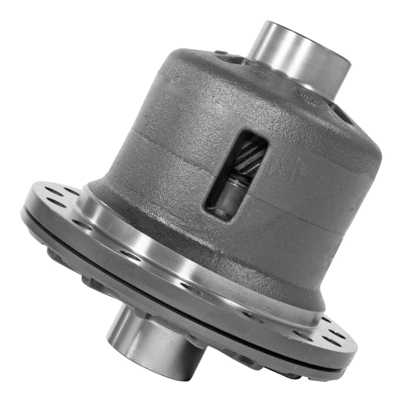 Yukon Gear Trac Loc Limited Slip Carrier for Dana M300 41 Spline 4.10 & Up