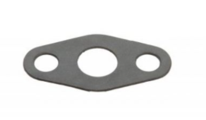 BorgWarner Oil Outlet Gasket (Minimum Order Quantity 20)