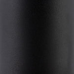 Wehrli 11-19 GM Duramax 6.6L Lower Splash Shield Kit - Fine Texture Black