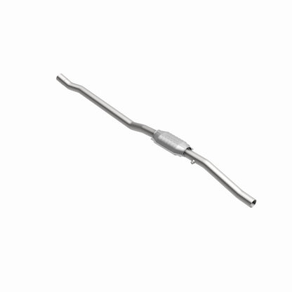 MagnaFlow California Direct Fit Catalytic Converter 1997 Dodge Dakota 5.2L