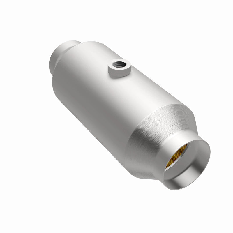 MagnaFlow California Grade Universal Converter 11-15 Mercedes-Benz G550 V8 5.5L
