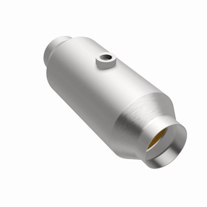 MagnaFlow California Grade Universal Converter 11-15 Mercedes-Benz G550 V8 5.5L