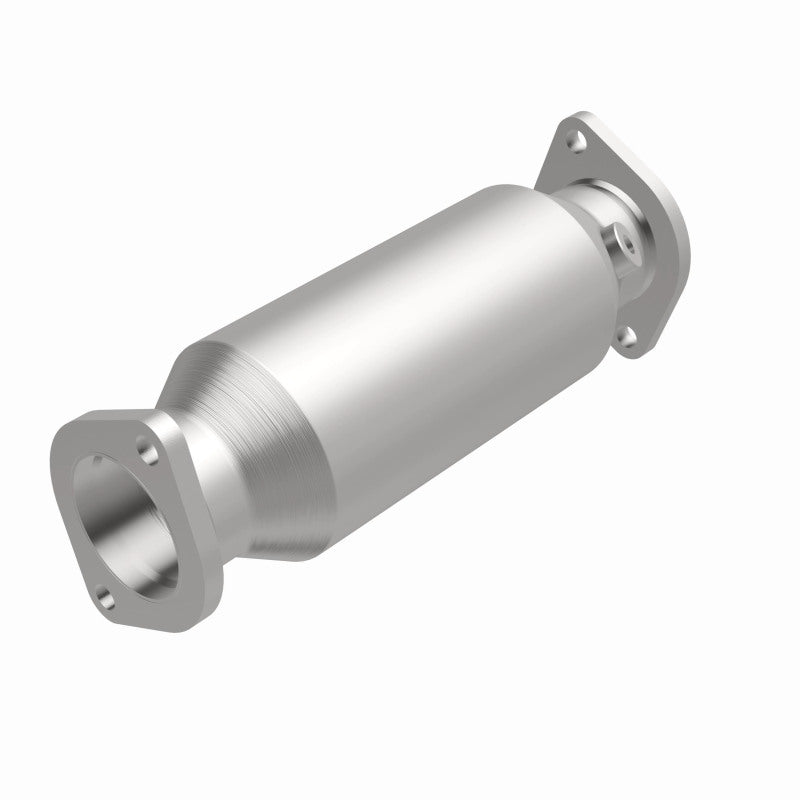 MagnaFlow California Direct Fit Converter 95-96 Infiniti G20 2.0L