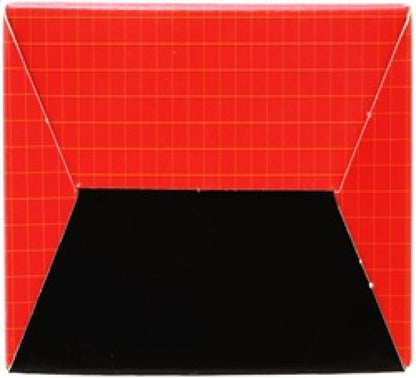K&N Replacement Air Filter AUDI A8 4.2L-V8; 2004-2005