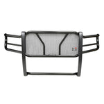 Westin 19-22 Ram 2500/3500 (Excl. Power Wagon) HDX Grille Guard - Black