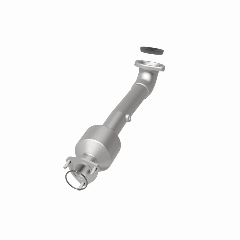 MagnaFlow Direct Fit Catalytic Converter 12-14 CR-V 2.4L