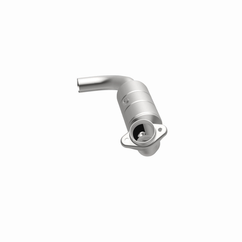 MagnaFlow Direct Fit Catalytic Converter F-150 04-06 8 4.6L OEM