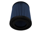 aFe MagnumFLOW Air Filters OER P5R A/F P5R Dodge Trucks 93 L6-5.9L (td)