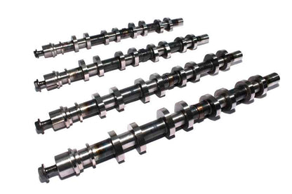 COMP Cams Camshaft Set F4.6/5.4D XE262A