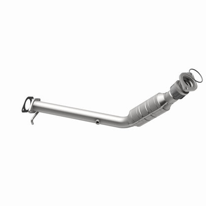 MagnaFlow DF Cat. Conv Chevrolet 06-09 Impala/06-07 Monte Carlo 3.5L *NOT FOR SALE IN CALIFORNAIA*
