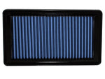 aFe MagnumFLOW Air Filters OER P5R A/F P5R Honda Civic Si 06-11 L4-2.0L