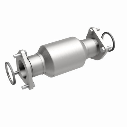 MagnaFlow Direct Fit Catalytic Converter 07-09 Acura MDX 3.7L