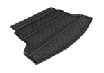 3D MAXpider 2012-2016 Honda CR-V Kagu Cargo Liner - Black