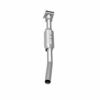 MagnaFlow Direct Fit Catalytic Converter 01-08 PT Cruiser 2.4L