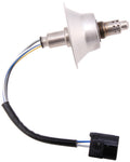 NGK OE Type 5-Wire Wideband A/F Sensor