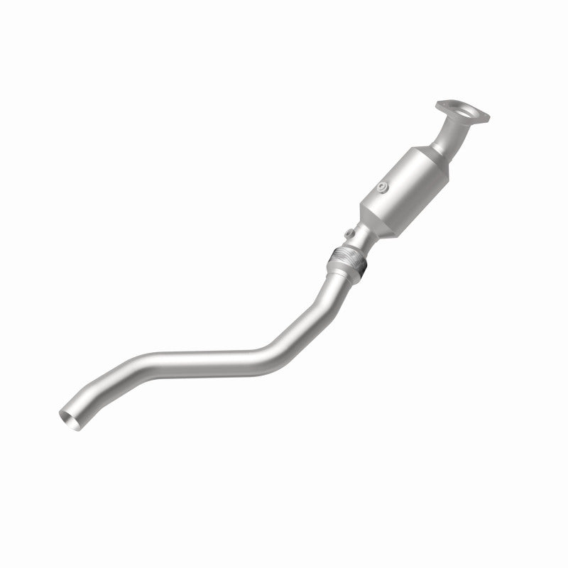 MagnaFlow Direct Fit Catalytic Converter 2005 Chrysler 300C 5.7L V8 / 2005 Dodge Magnum 5.7L V8