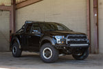 Addictive Desert Designs 17-18 Ford F-150 Raptor Stealth R Front Bumper