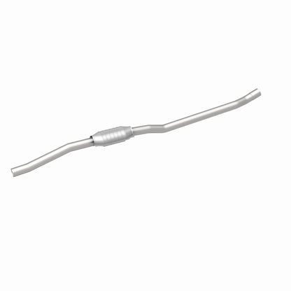 MagnaFlow California Direct Fit Catalytic Converter 1997 Dodge Dakota 5.2L