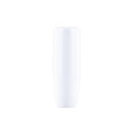 Mishimoto Shift Knob - White