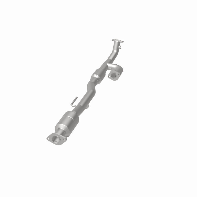 MagnaFlow Direct Fit Catalytic Converter 04-06 Lexus ES330 3.3L