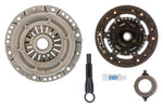 Exedy OE 1954-1966 Volkswagen Beetle H4 Clutch Kit