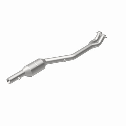 MagnaFlow Direct Fit Catalytic Converter 00-03 BMW M5 5.0L Passenger Side