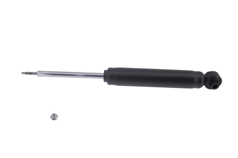KYB Shocks & Struts Excel-G Shock Rear Volvo V70 08-10 / XC70 08-11