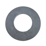 Yukon Gear 10.25in Ford Tracloc Pinion Gear Thrust Washer